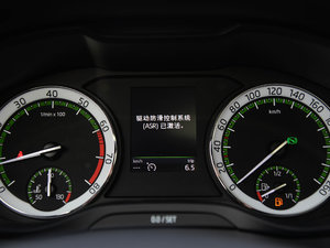 2017TSI380 7Ş п؅^