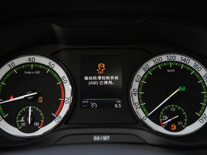 2017TSI380 7Ş п؅^