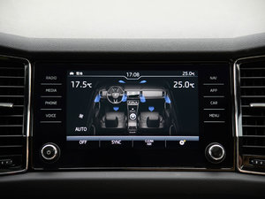 2017TSI380 7(q)Ş п؅^(q)