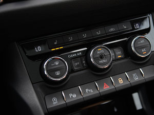 2017TSI380 7(q)Ş п؅^(q)