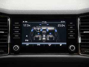 2017TSI380 7(q)Ş п؅^(q)