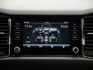 2017TSI380 7(q)Ş п؅^(q)