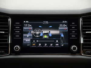 2017TSI380 7(q)Ş п؅^(q)