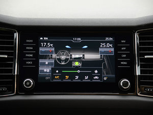 2017TSI380 7(q)Ş п؅^(q)