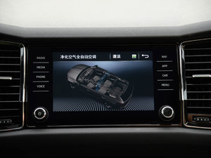 2017TSI380 7(q)Ş п؅^(q)