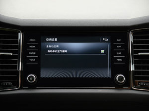 2017TSI380 7(q)Ş п؅^(q)