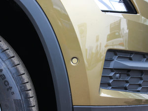 2017TSI380 7(q)Ş (x)(ji)^