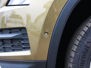 2017TSI380 7(q)Ş (x)(ji)^