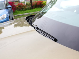 2017TSI380 7(q)Ş (x)(ji)^