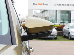 2017TSI380 7(q)Ş (x)(ji)^