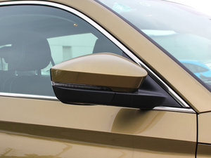 2017TSI380 7(q)Ş (x)(ji)^