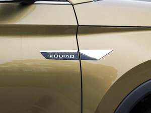 2017TSI380 7(q)Ş (x)(ji)^