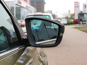 2017TSI380 7(q)Ş (x)(ji)^