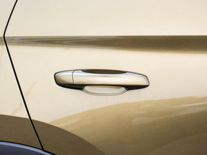 2017TSI380 7(q)Ş (x)(ji)^