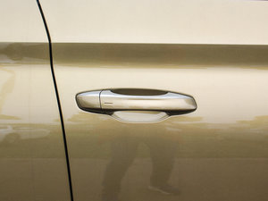 2017TSI380 7(q)Ş (x)(ji)^