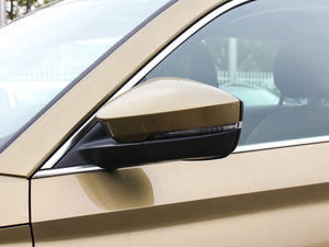 2017TSI380 7(q)Ş (x)(ji)^