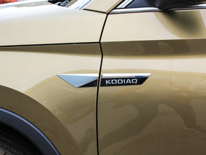 2017TSI380 7(q)Ş (x)(ji)^