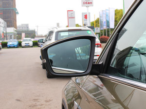 2017TSI380 7(q)Ş (x)(ji)^