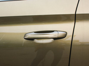 2017TSI380 7(q)Ş (x)(ji)^