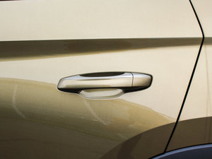 2017TSI380 7(q)Ş (x)(ji)^