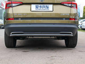 2017TSI380 7(q)Ş (x)(ji)^