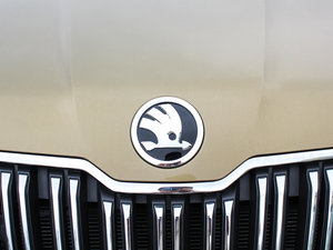 2017TSI380 7(q)Ş (x)(ji)^