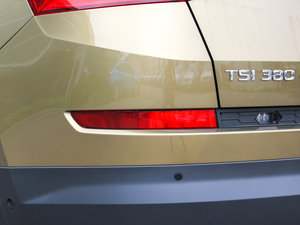 2017TSI380 7Ş ^