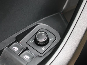 2017TSI380 7(q)Ş п؅^(q)