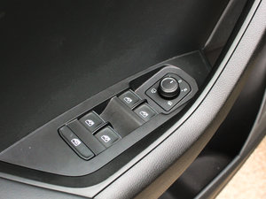 2017TSI380 7(q)Ş п؅^(q)