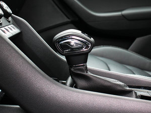 2017TSI380 7(q)Ş п؅^(q)