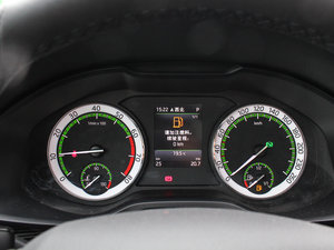 2017TSI380 7(q)Ş п؅^(q)