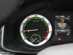 2017TSI380 7(q)Ş п؅^(q)