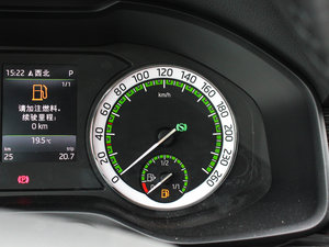 2017TSI380 7(q)Ş п؅^(q)