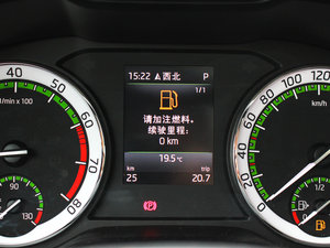 2017TSI380 7(q)Ş п؅^(q)