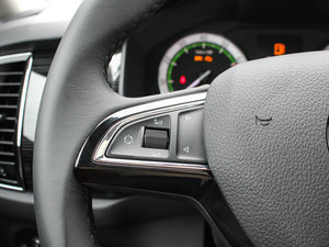 2017TSI380 7(q)Ş п؅^(q)