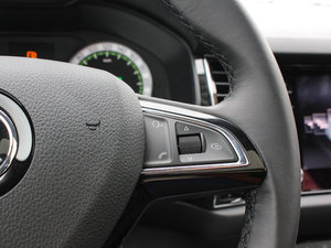 2017TSI380 7(q)Ş п؅^(q)