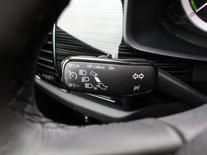 2017TSI380 7(q)Ş п؅^(q)