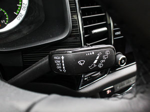 2017TSI380 7Ş п؅^