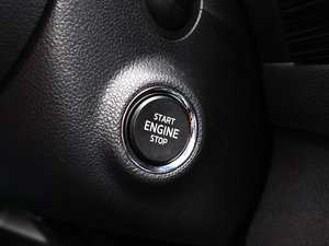 2017TSI380 7Ş п؅^