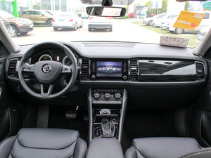 2017TSI380 7Ş п؅^