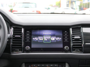 2017TSI380 7Ş п؅^