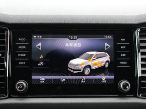 2017TSI380 7Ş п؅^