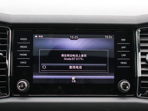 2017TSI380 7Ş п؅^