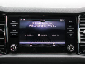 2017TSI380 7Ş п؅^