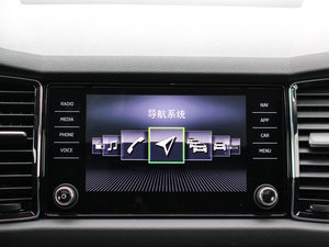 2017TSI380 7Ş п؅^