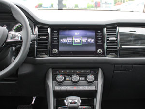 2017TSI380 7Ş п؅^