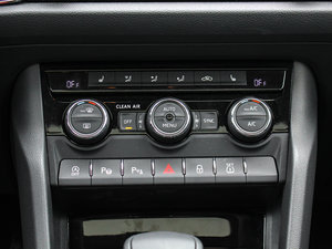 2017TSI380 7Ş п؅^