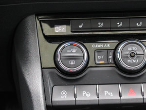 2017TSI380 7Ş п؅^