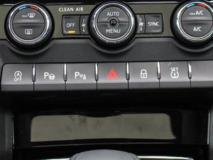 2017TSI380 7Ş п؅^