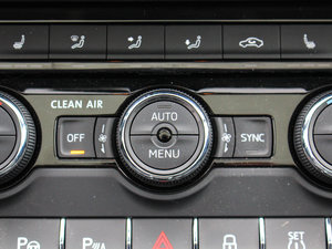 2017TSI380 7Ş п؅^